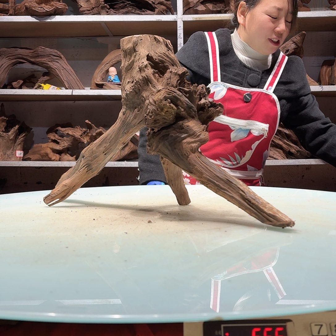 倍诸沉木,不包损必褪色汀*5538