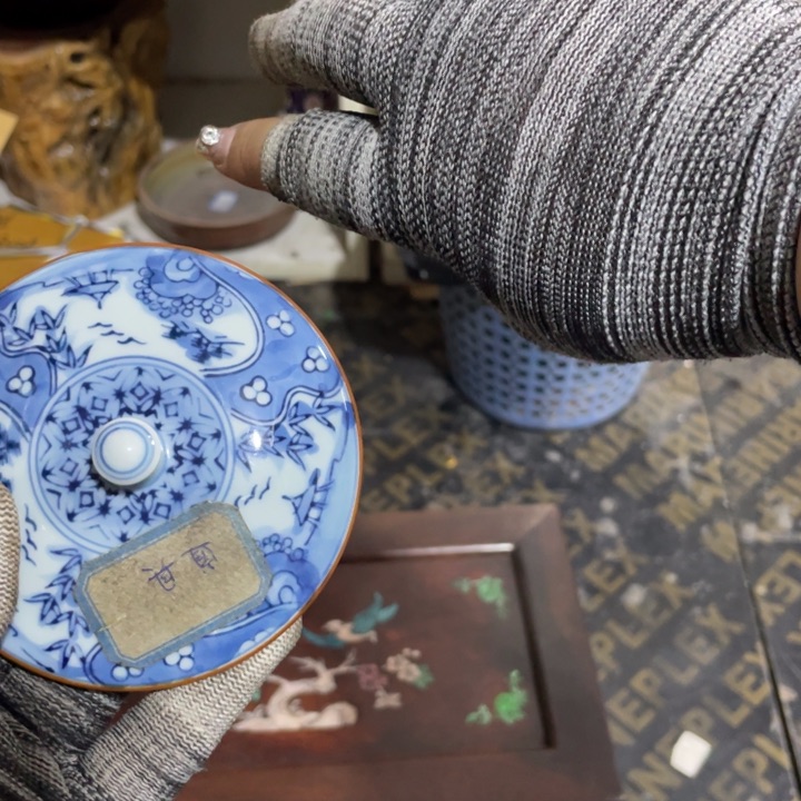 紫砂陶瓷艺术陶瓷艺术陶瓷艺术