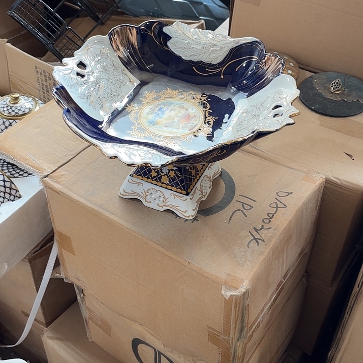 瓷片样品样品 样品样品