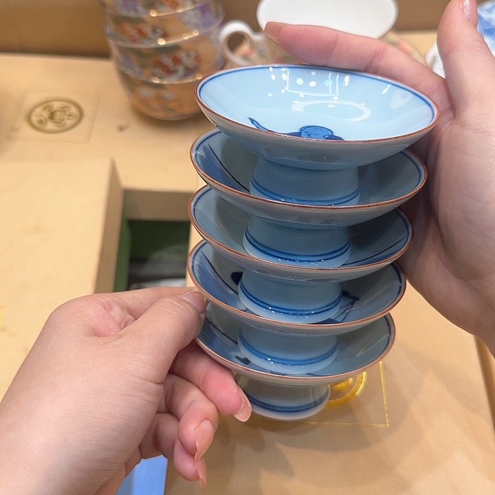 紫砂紫砂哈哈哈哈哈