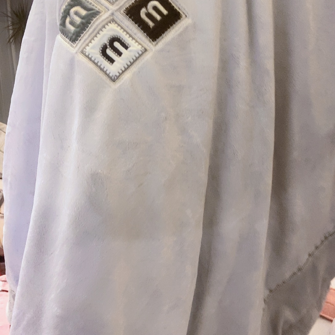 聚酯纤维聚酯纤维标准灰色200.230