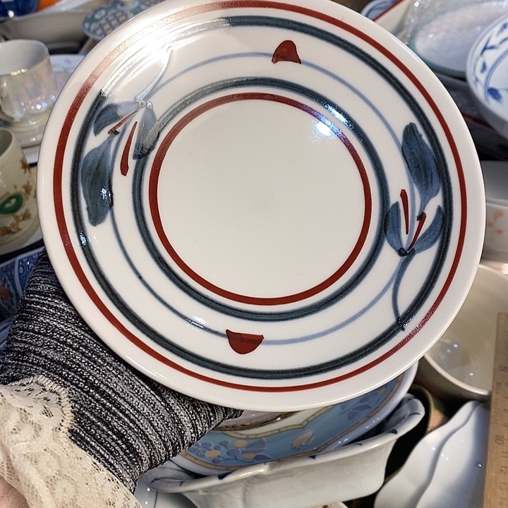 瓷片瓷片瓷片瓷片