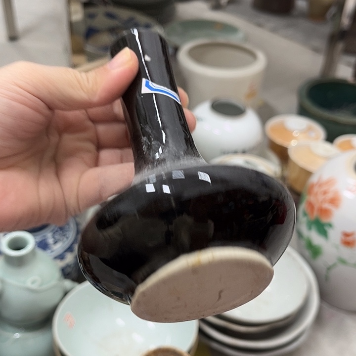 好货靓货漂亮好货