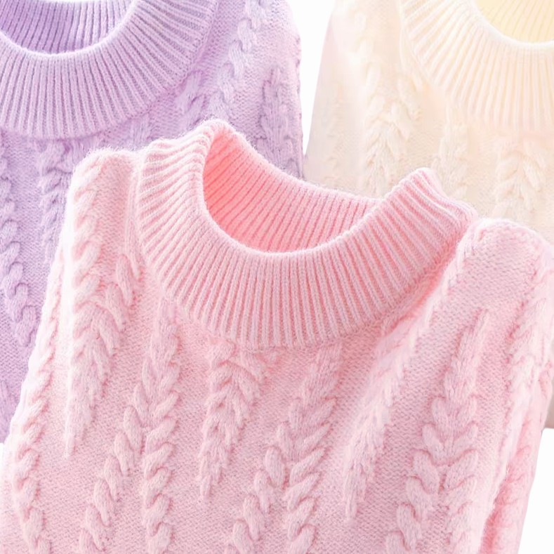 （7801-8000）直播专属微瑕NO退NO换儿童