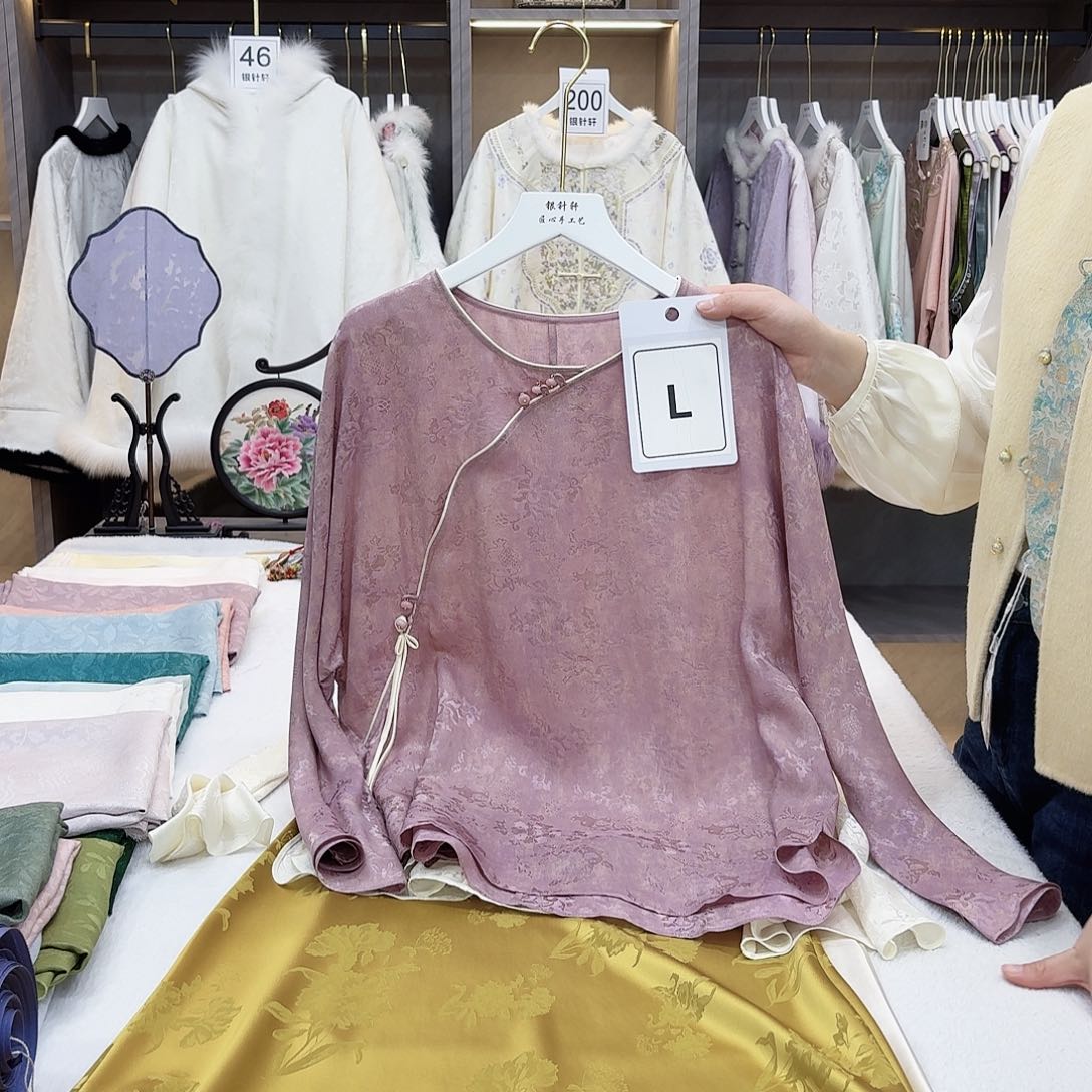 珠***非遗传承与传承的