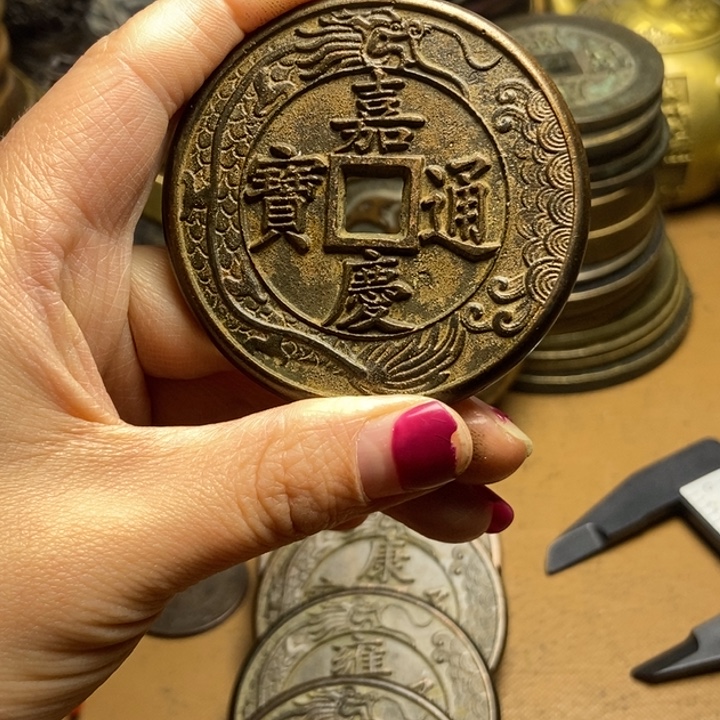 困***…工艺品1111111111111