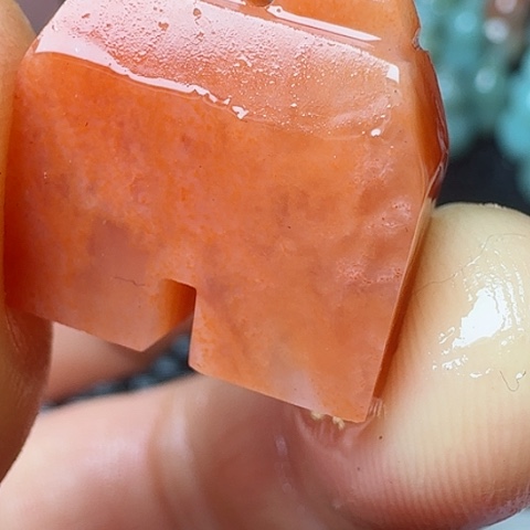 老挝石真真正正章章