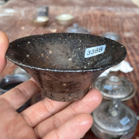 源头厂家自产自销3388