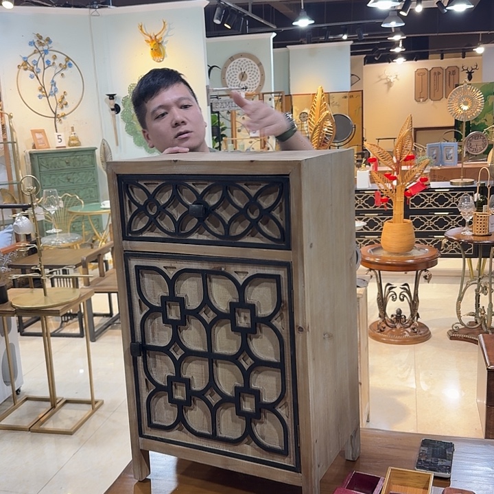 有机玻璃摆件摆件摆件摆件摆件摆件