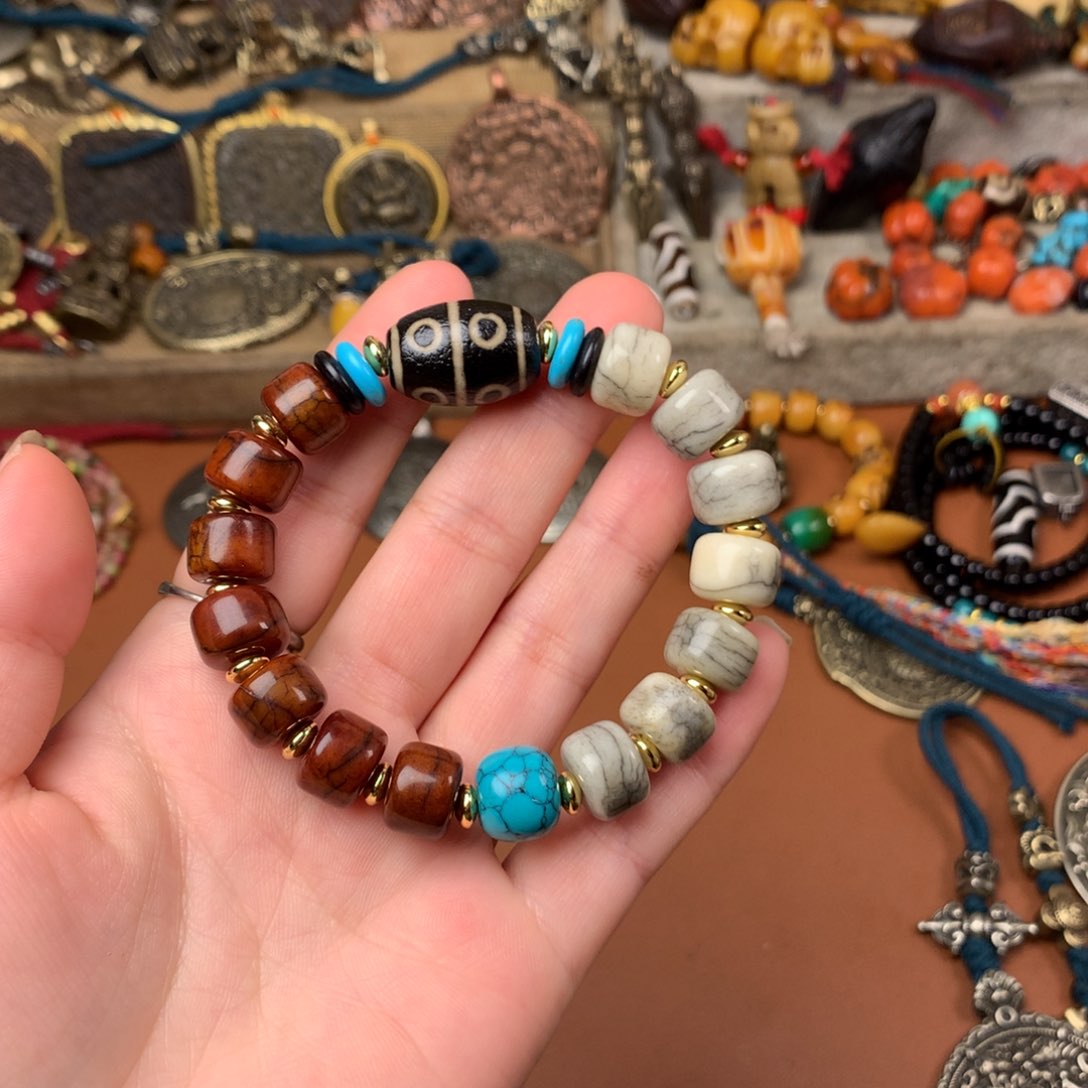 藏传串串串串串串串