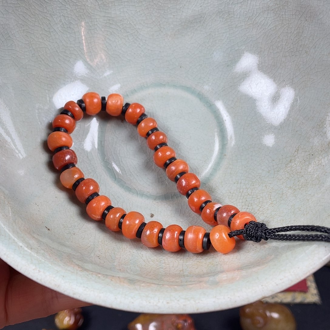 百福利多多多多多多