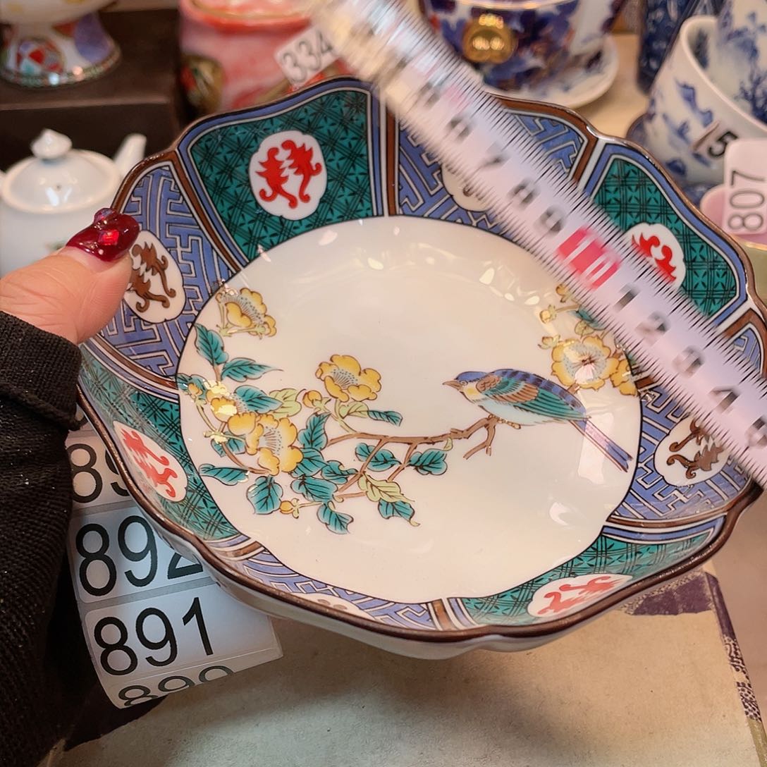 瓷器瓷器瓷器瓷器