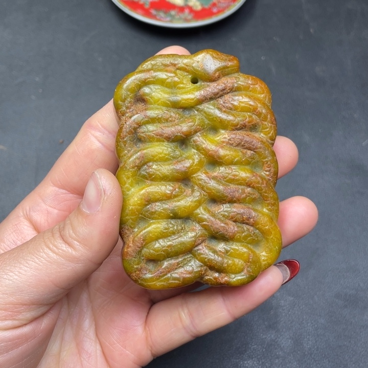 【闪购商品】其他。                 