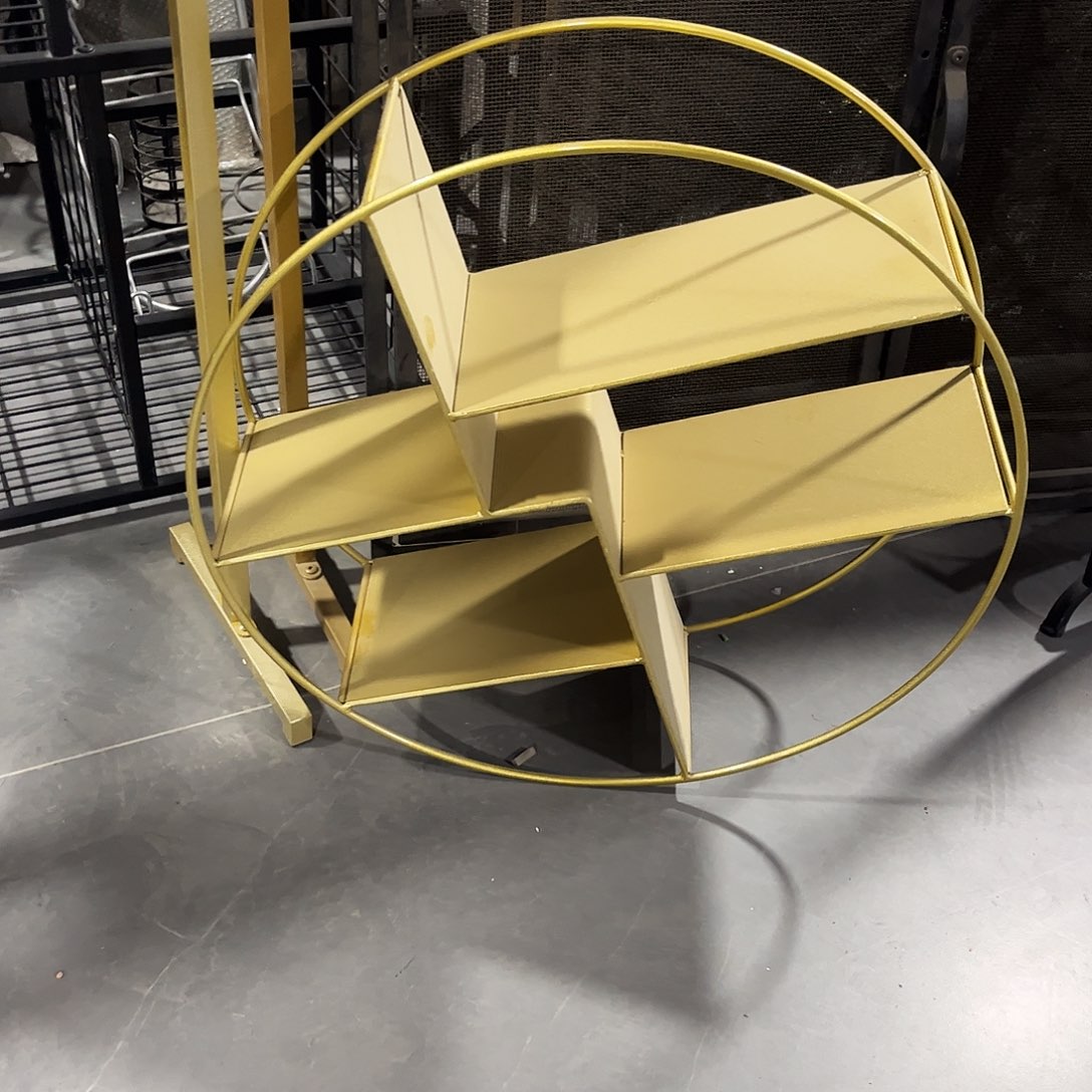 孤品给力炸炸炸炸炸炸