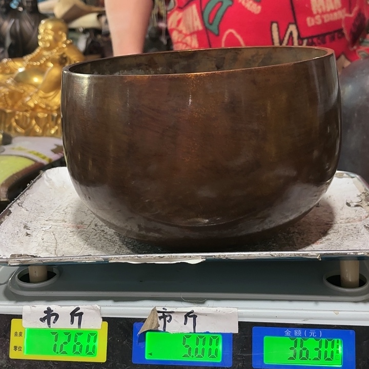 63200000000000000000000