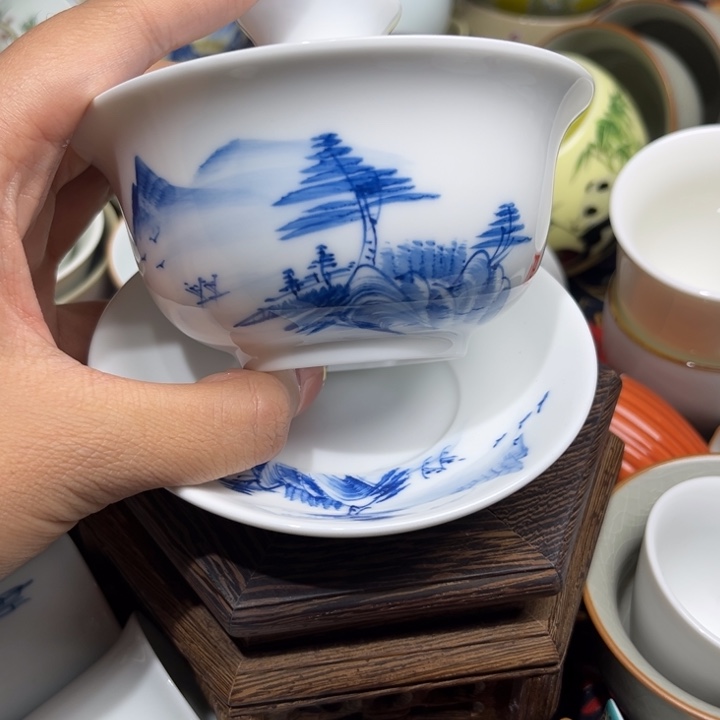 1只茶具茶具茶具茶具
