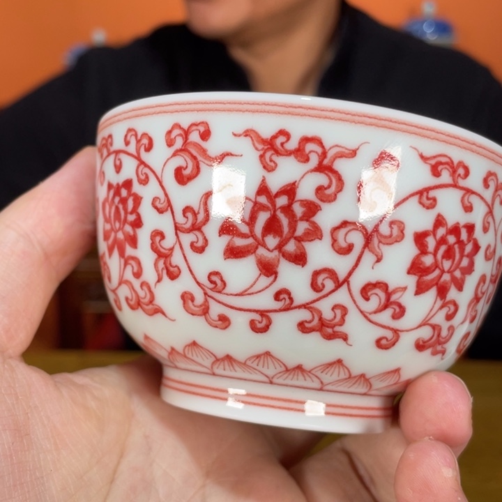 福利来啦，福利来啦