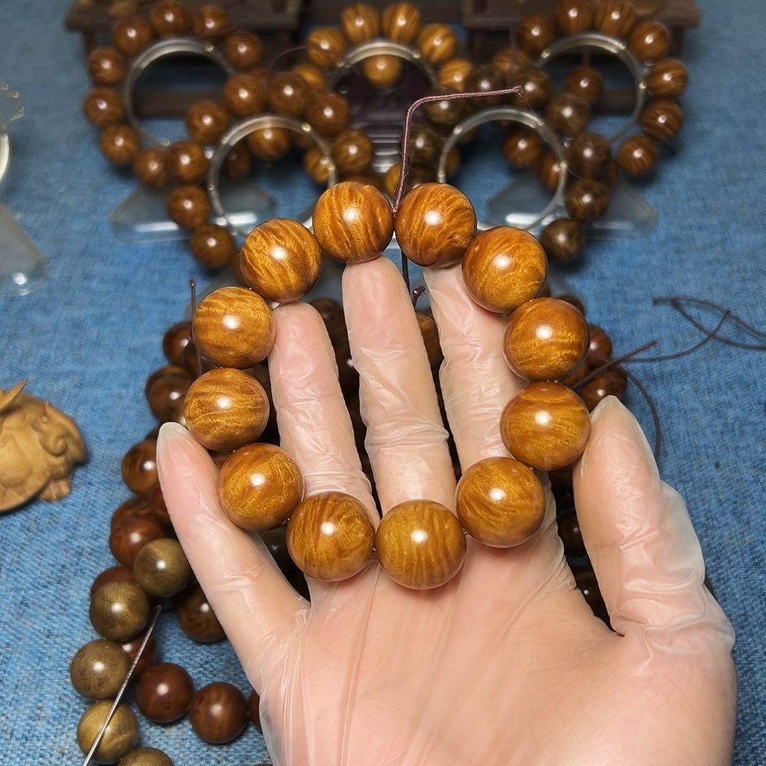 金丝楠金丝楠枯木老料闪电2.0