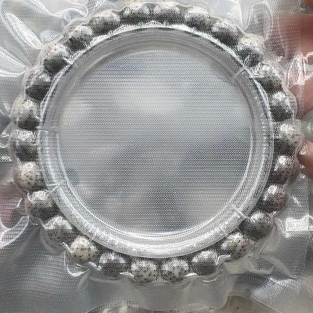 星月菩提手串42快乐98