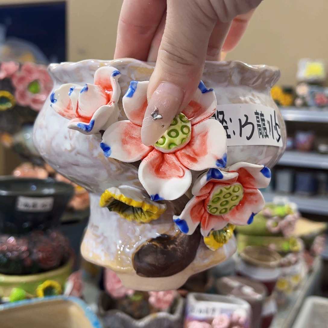 满18.8元包邮发货