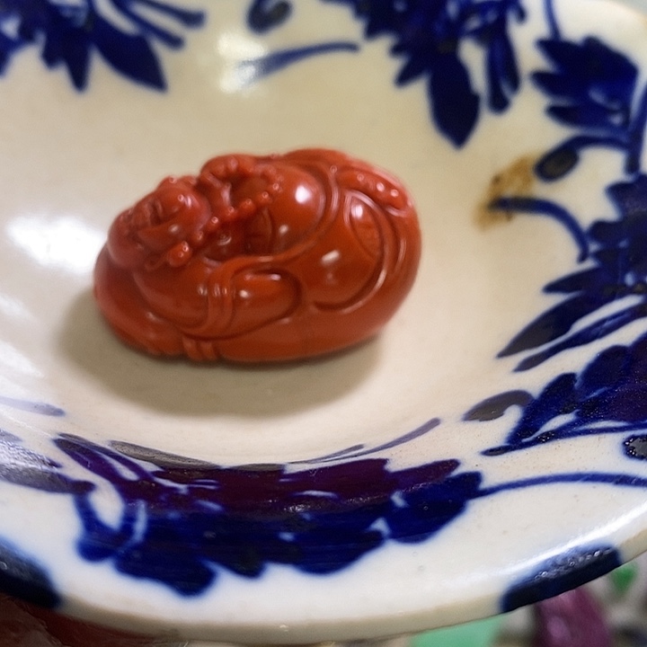 黑***猫杯好看9999999999999999