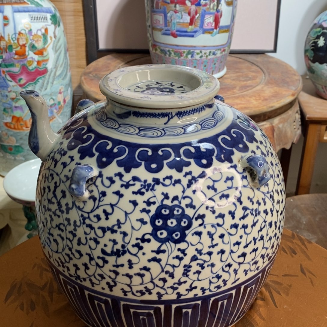 晓***礼陶瓷5775556456875698