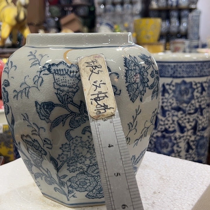 瓷片瑕。。。。。。。。。。。。