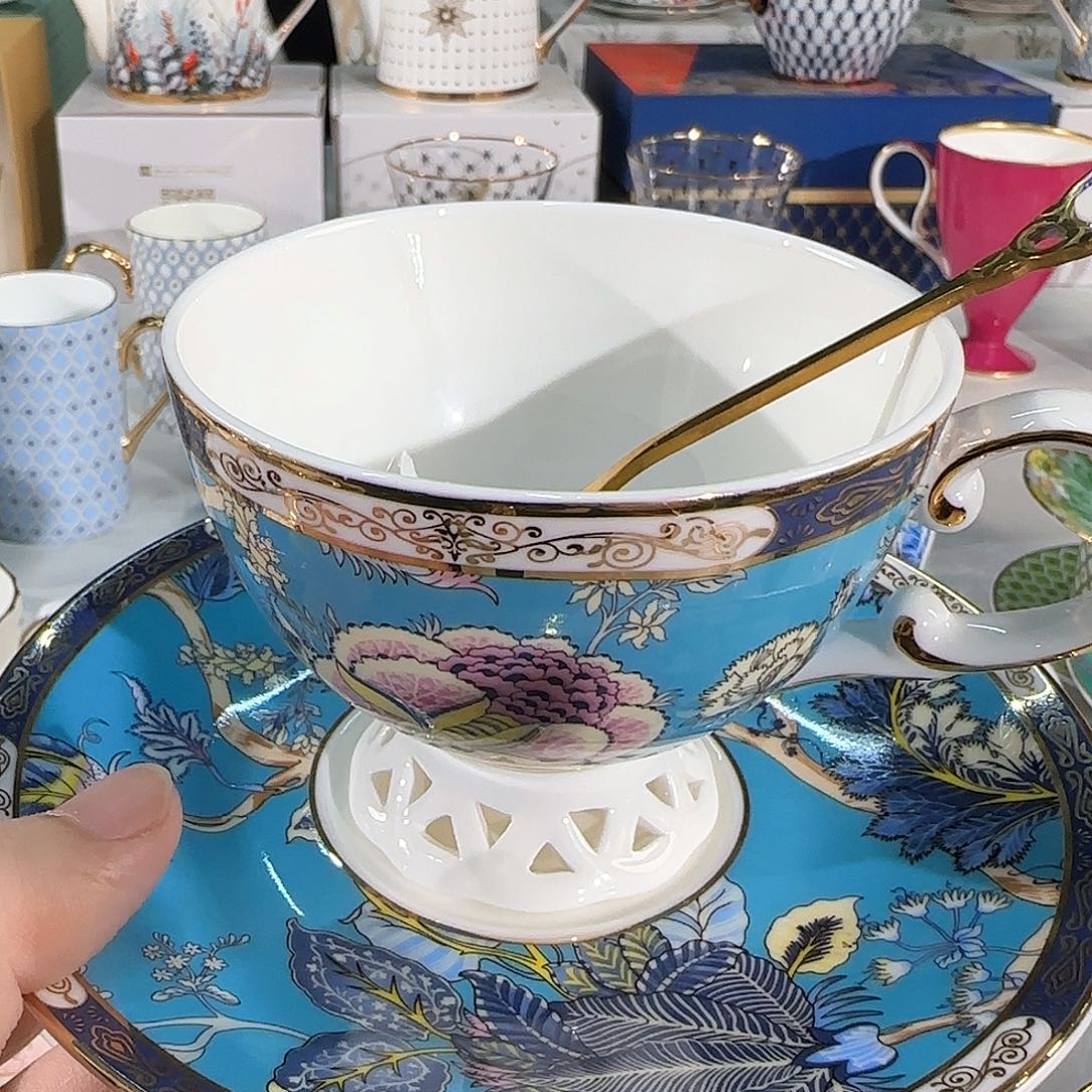 新年新气象春节不打烊