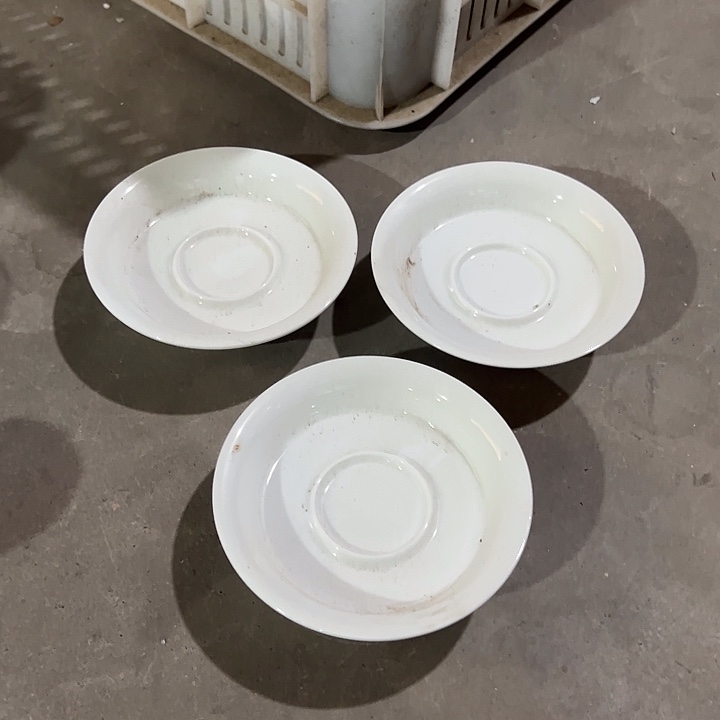 微瑕茶具介意勿拍