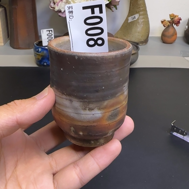 备前烧作品备前烧作品