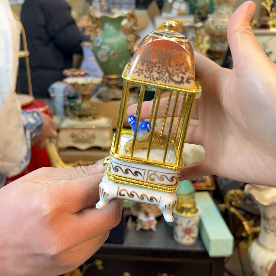 样品样品样品样品