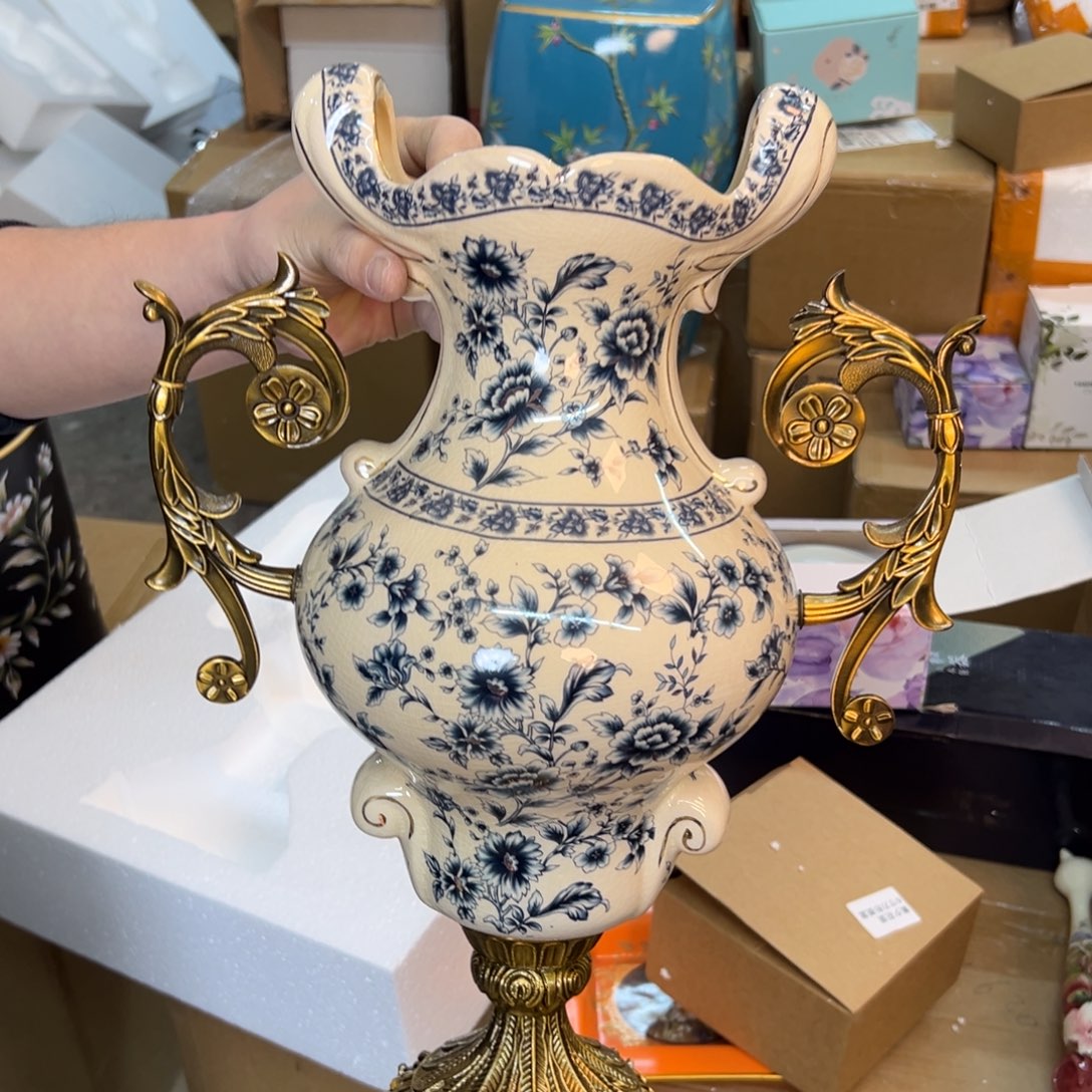 样品样品样品样品