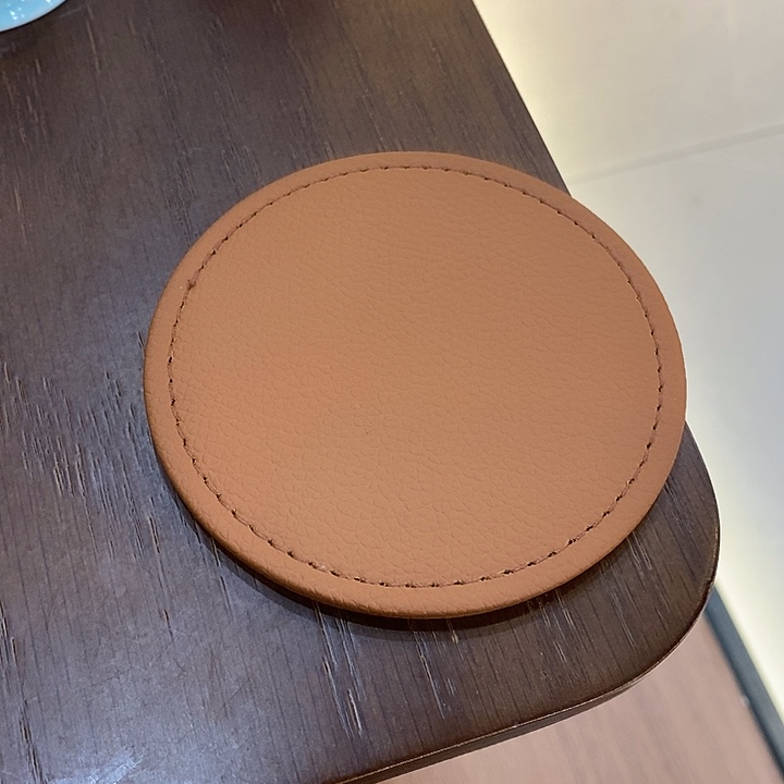 瓷片333333333333333333333333