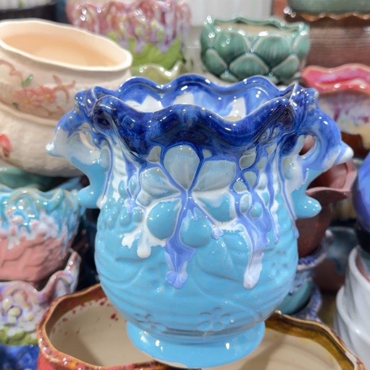 不清楚问客服凑9块包邮，有孔