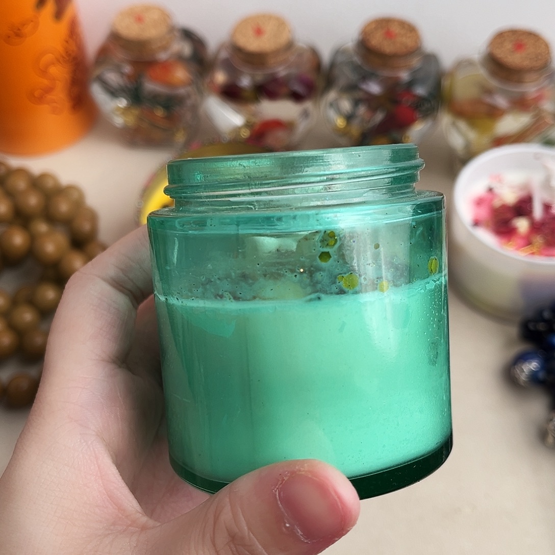 手链未镶嵌水晶绿色