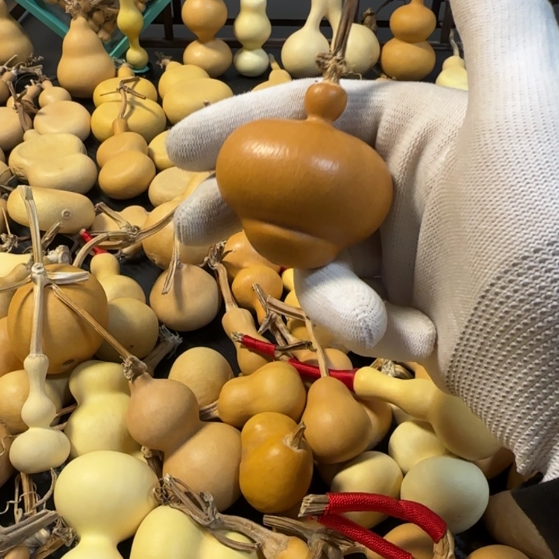 大***文有机玻璃葫芦葫芦葫芦葫芦葫芦