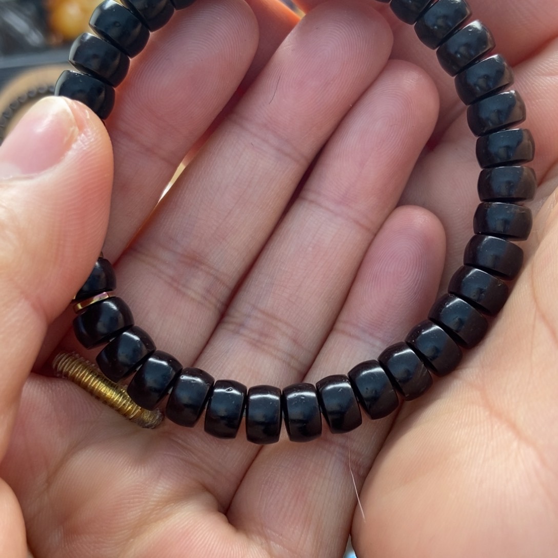 椰蒂手串精品椰蒂精品椰蒂