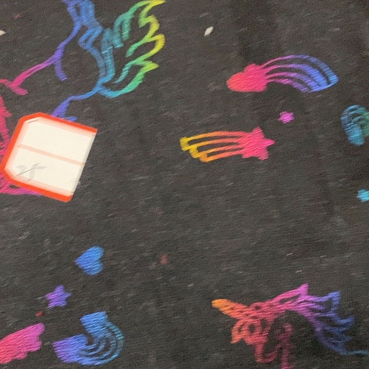 无纺布高档面料2.5米