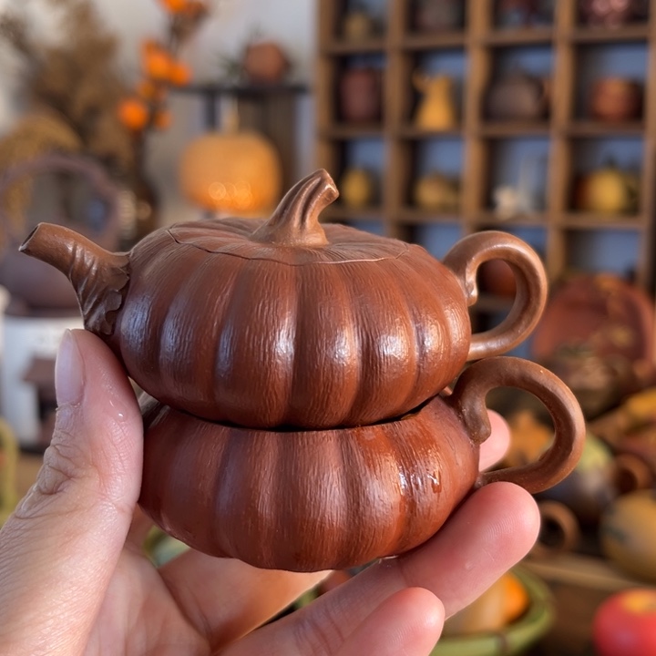 紫砂茶壶紫砂壶紫砂茶周边