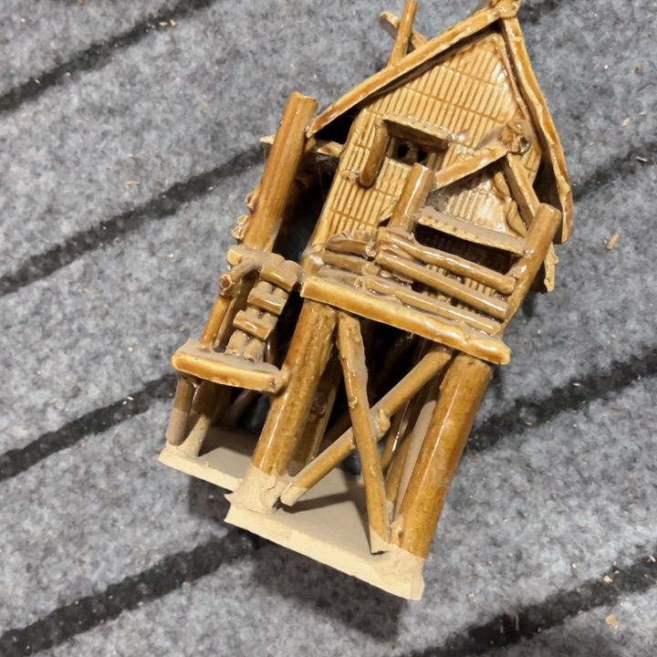 紫砂摆件！！！！！！！