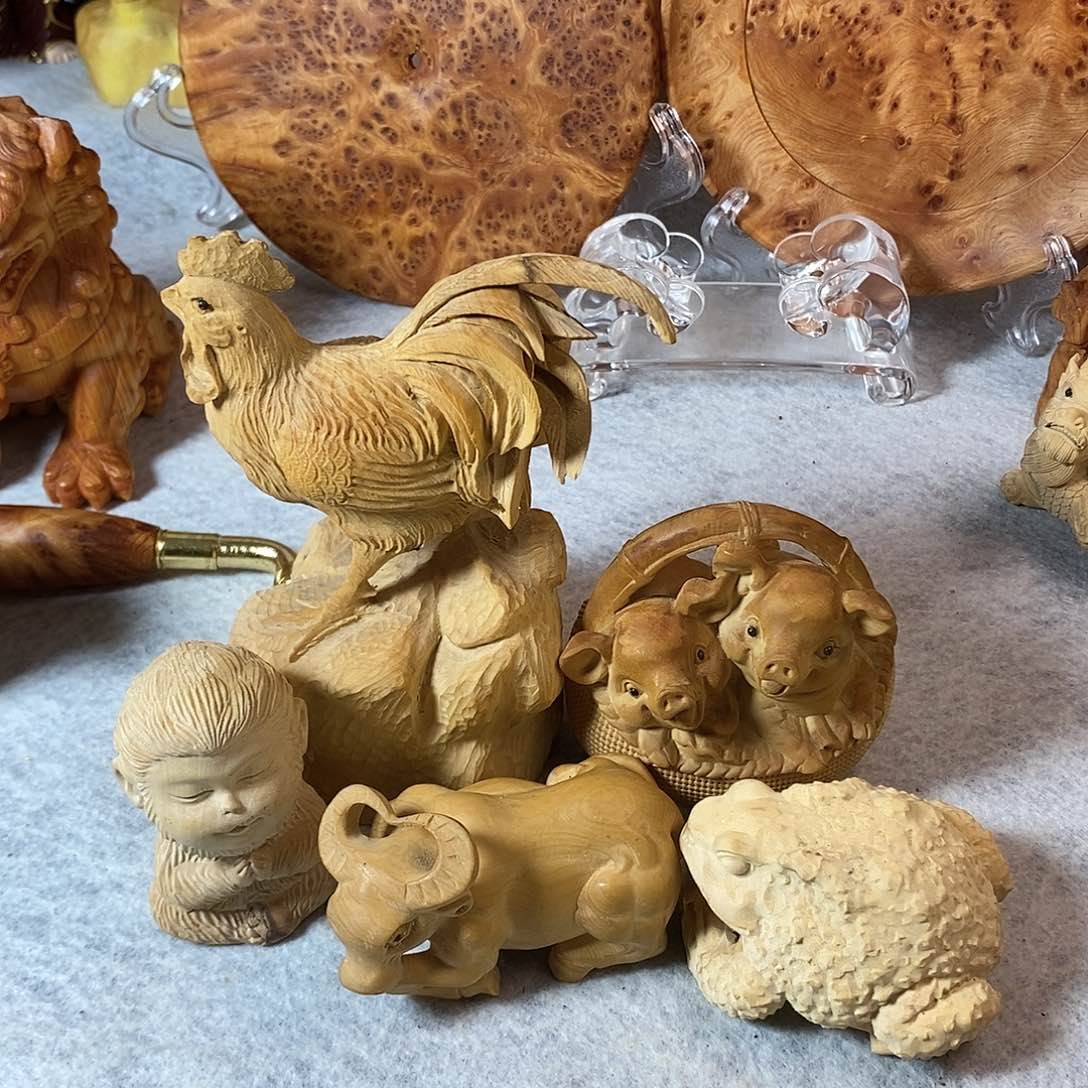 柏木一手批发自产产品