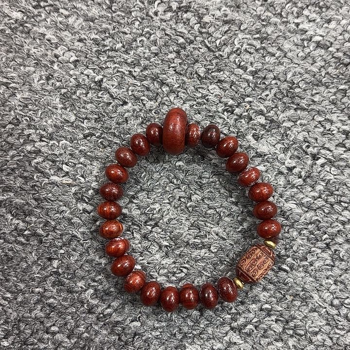 木雕艺术作品欣赏