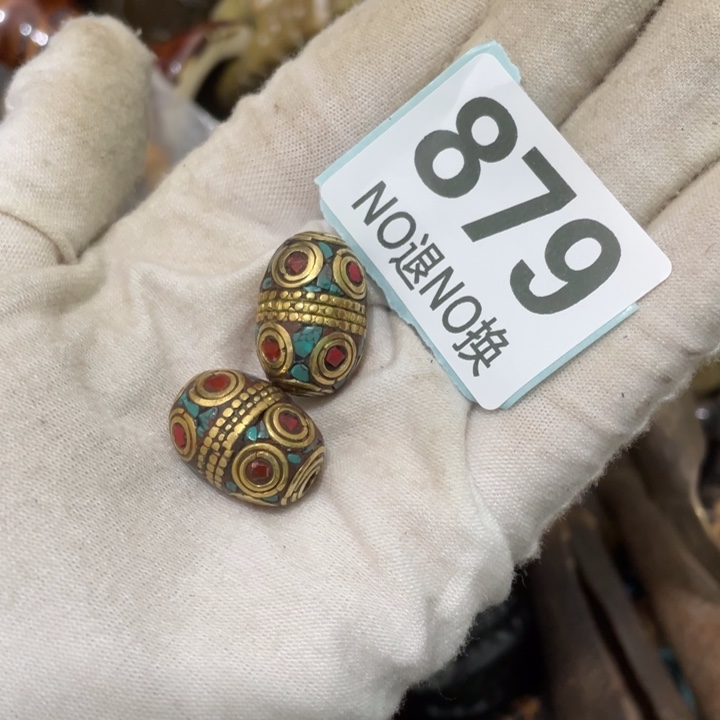 伊***秋陶瓷火爆火爆火爆