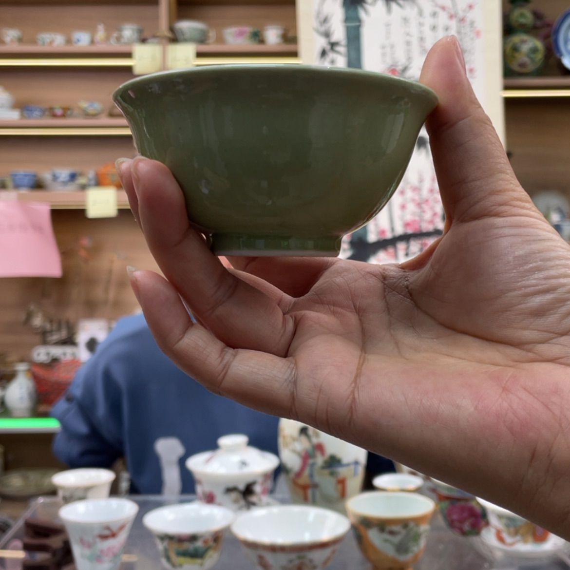 【闪购商品】碗111111111111111