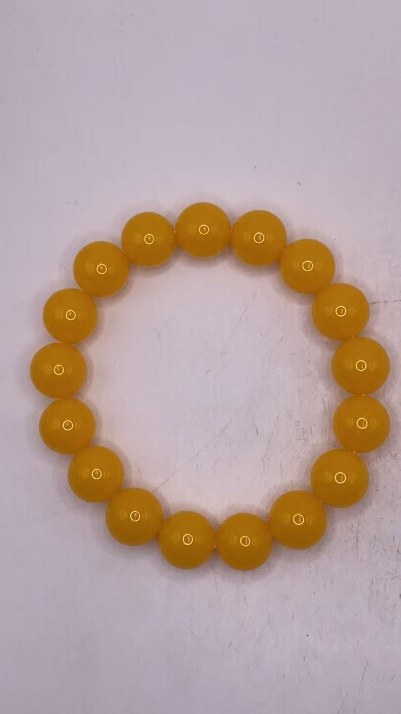  CY108【创艺家】 时尚气质手串（多样性发货发其一）