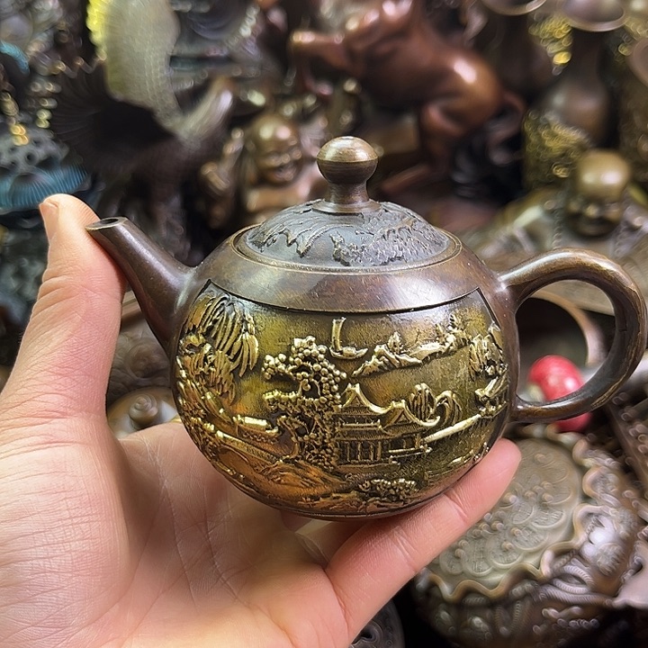 铜器66666666666666666