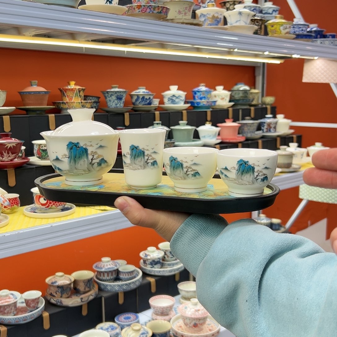 健健康康平平安安