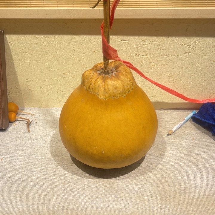 豆***块仿木不包邮不保龙头