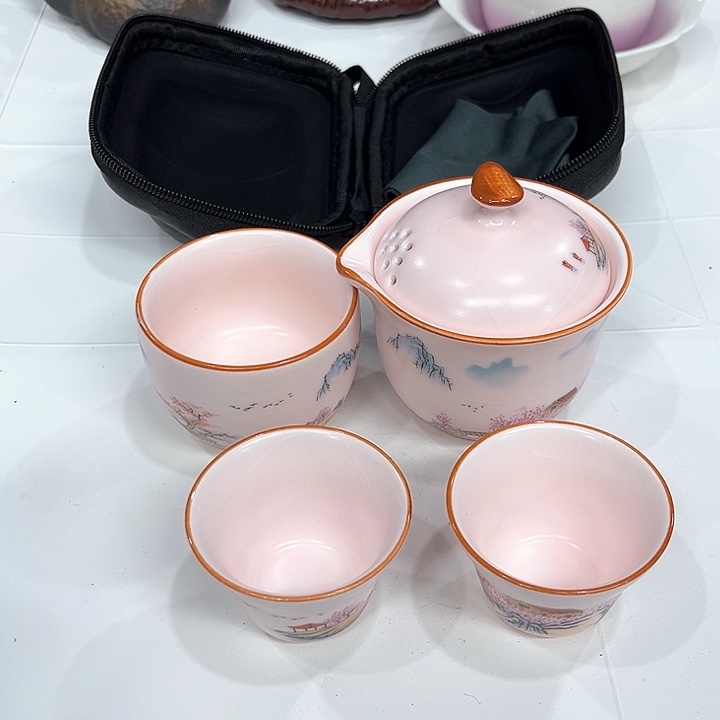 陶瓷陶瓷陶瓷陶瓷