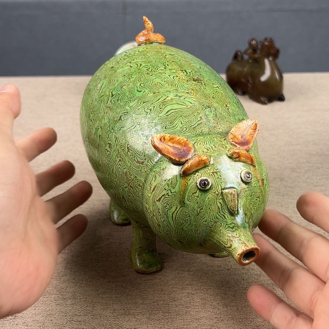 瓷器工艺瓷器瓷器